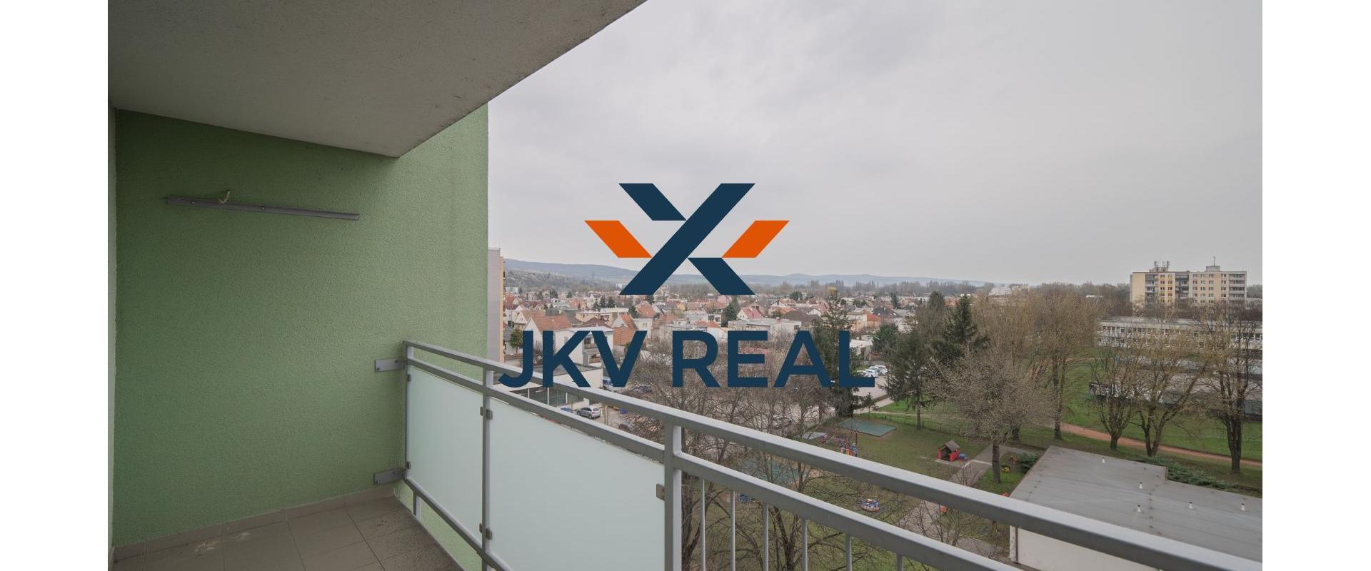 3.IZBOVÝ BYT S LOGIÓU  74m2 V NADŠTANDARDNOM PREVEDENÍ   PIEŠŤANY