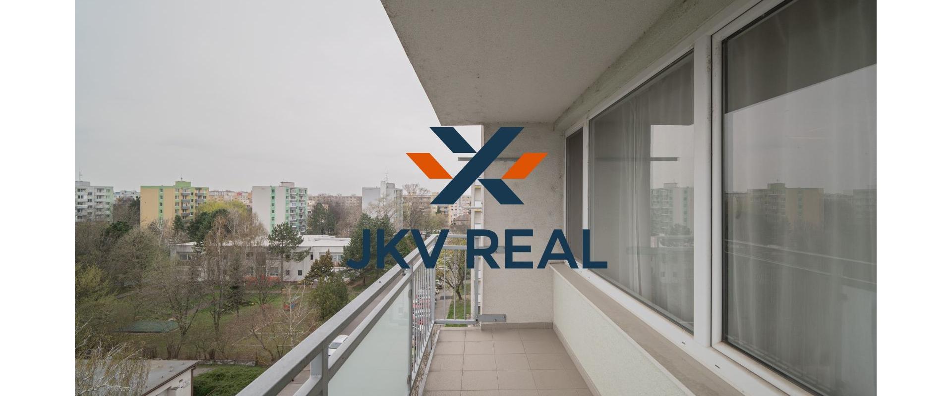 3.IZBOVÝ BYT S LOGIÓU  74m2 V NADŠTANDARDNOM PREVEDENÍ   PIEŠŤANY