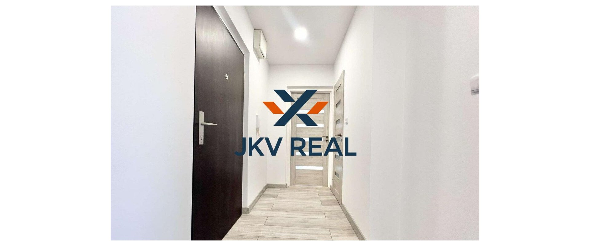 Krásny 1,5i byt po rekonštrukcii!