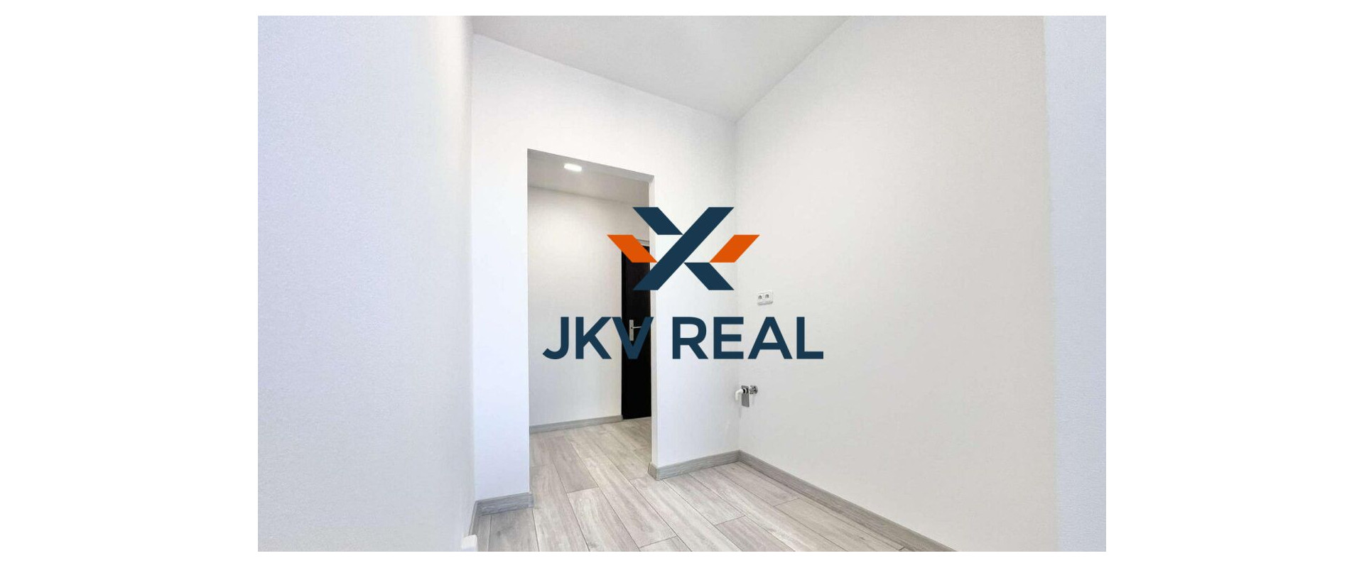 Krásny 1,5i byt po rekonštrukcii!