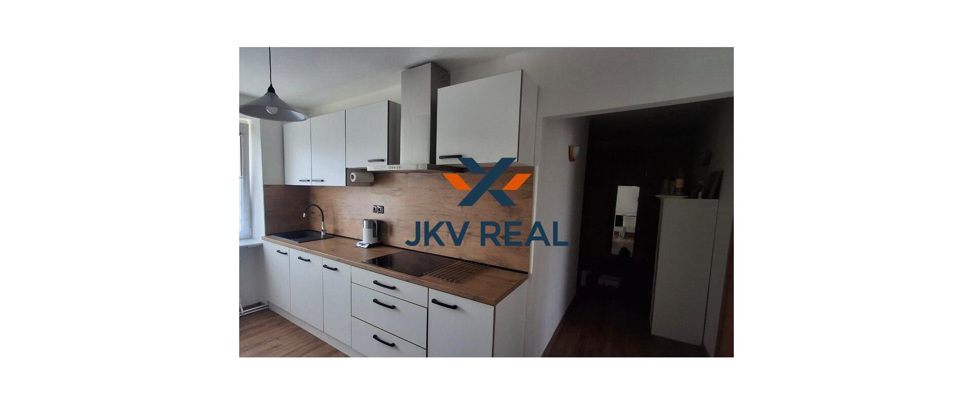 Na predaj 2 izbový byt na Juhu v Trenčíne