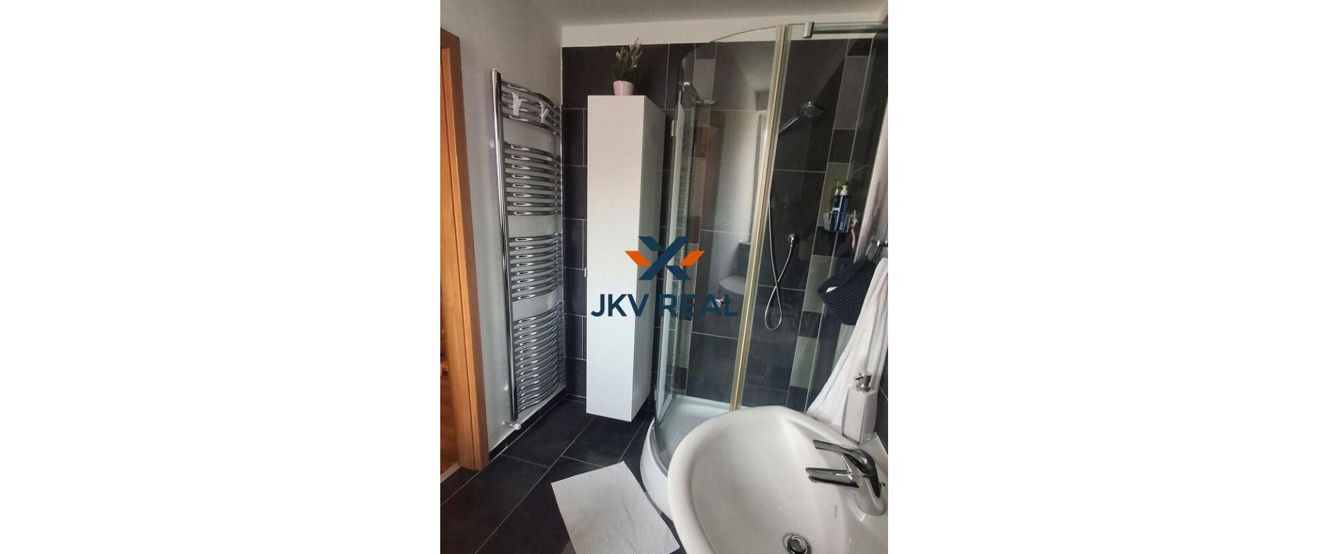 Na predaj 2 izbový byt na Juhu v Trenčíne