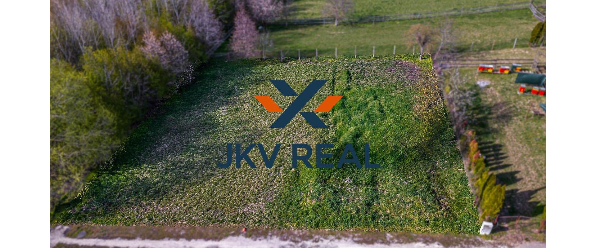 Ponúkame Vám na predaj pozemky - pre rodinné domy Malé Ripňany.