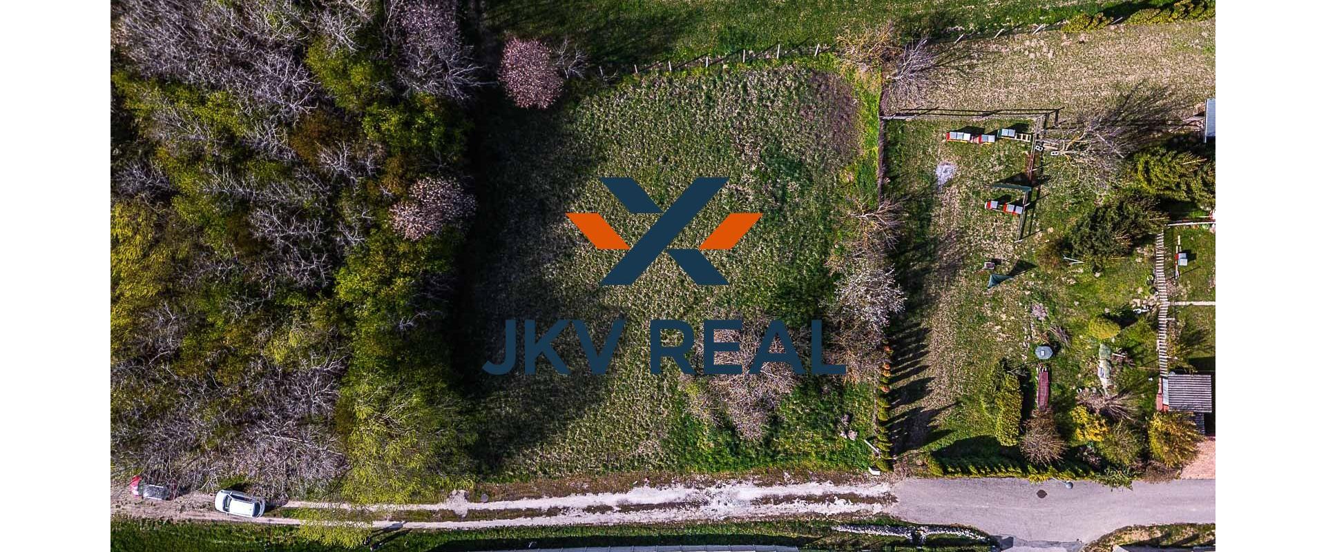 Ponúkame Vám na predaj pozemky - pre rodinné domy Malé Ripňany.