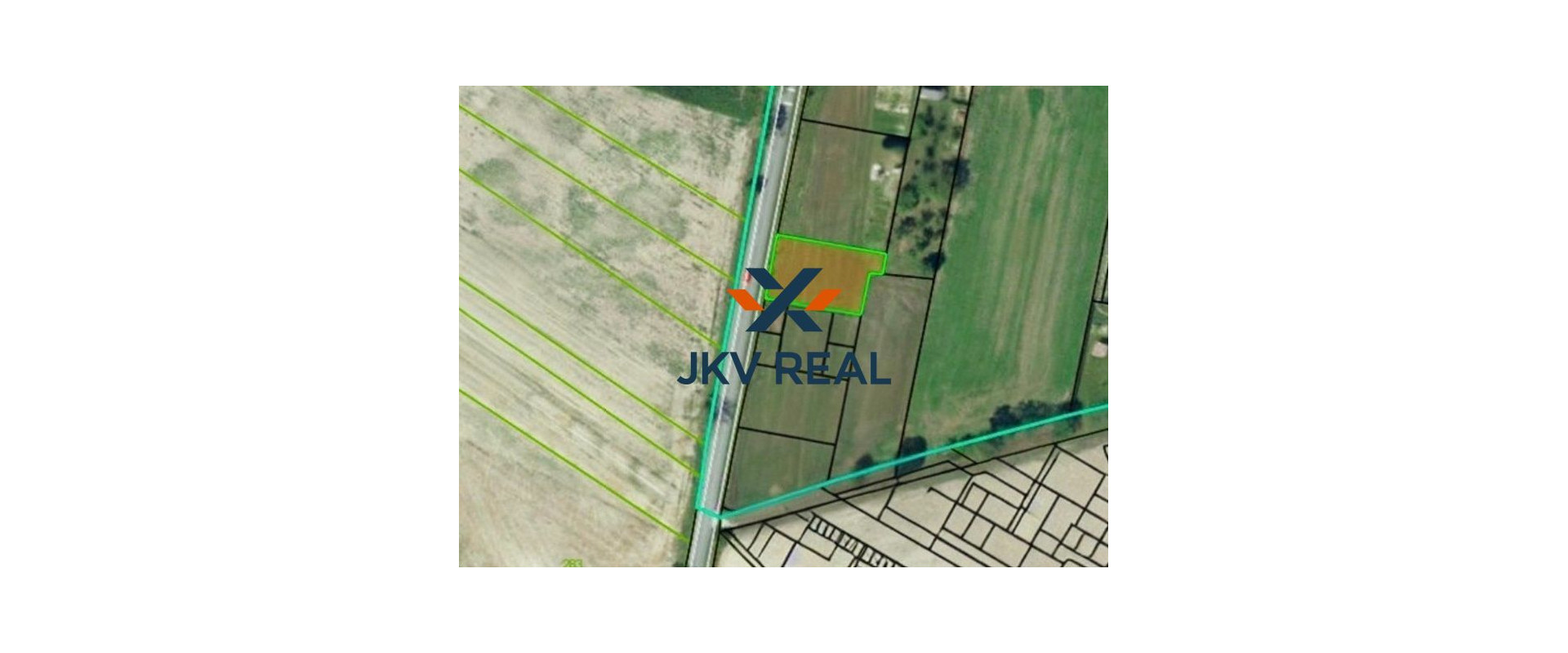 NA PREDAJ STAVEBNÝ POZEMOK, LEHNICE, 638 M2