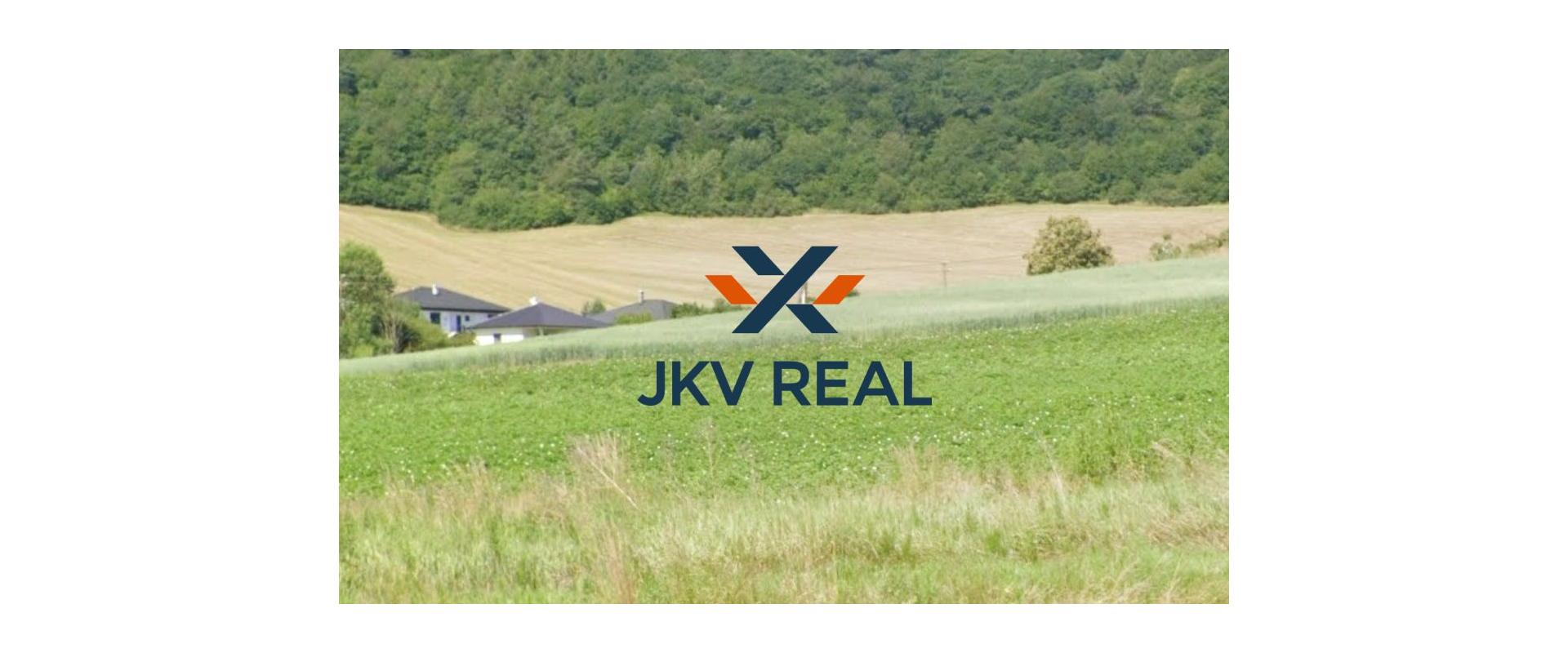 Na Predaj - Pozemok Župčany-  5716 m2