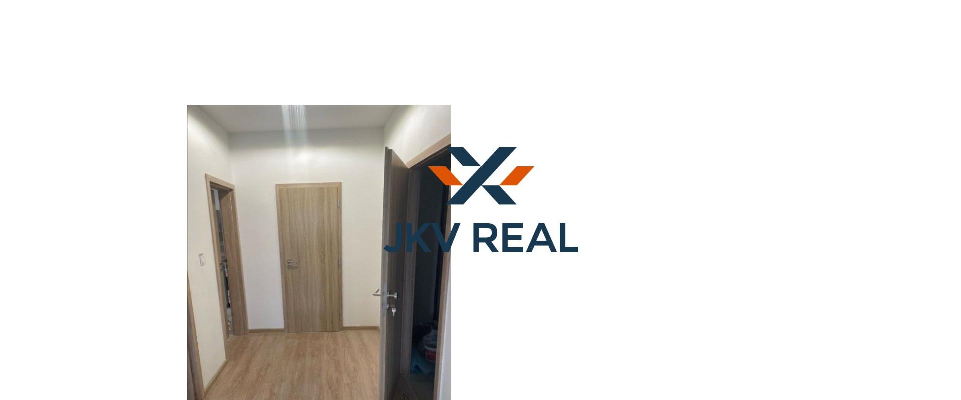 3 izbový novozrekonštruovaný byt na Dlhých Dieloch v Bratislave