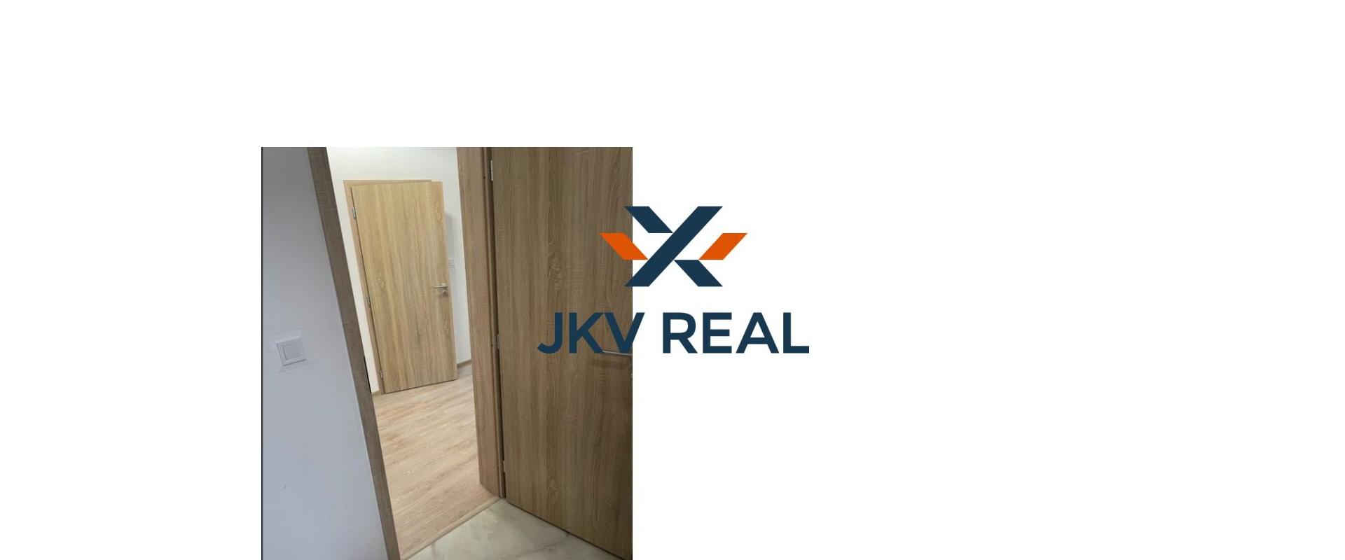 3 izbový novozrekonštruovaný byt na Dlhých Dieloch v Bratislave