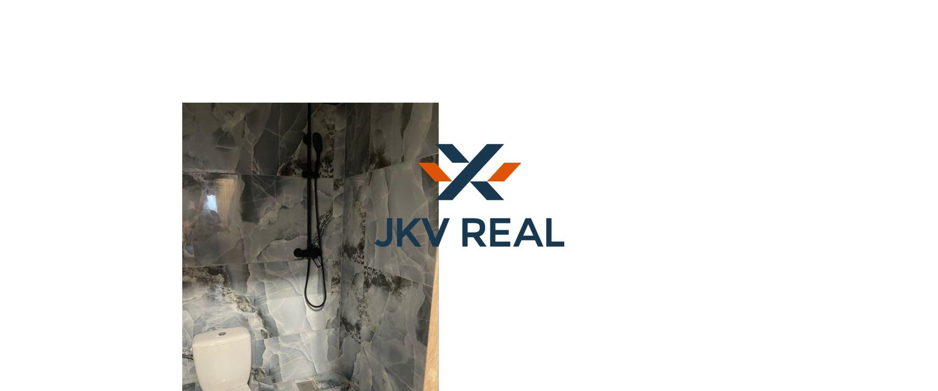 3 izbový novozrekonštruovaný byt na Dlhých Dieloch v Bratislave