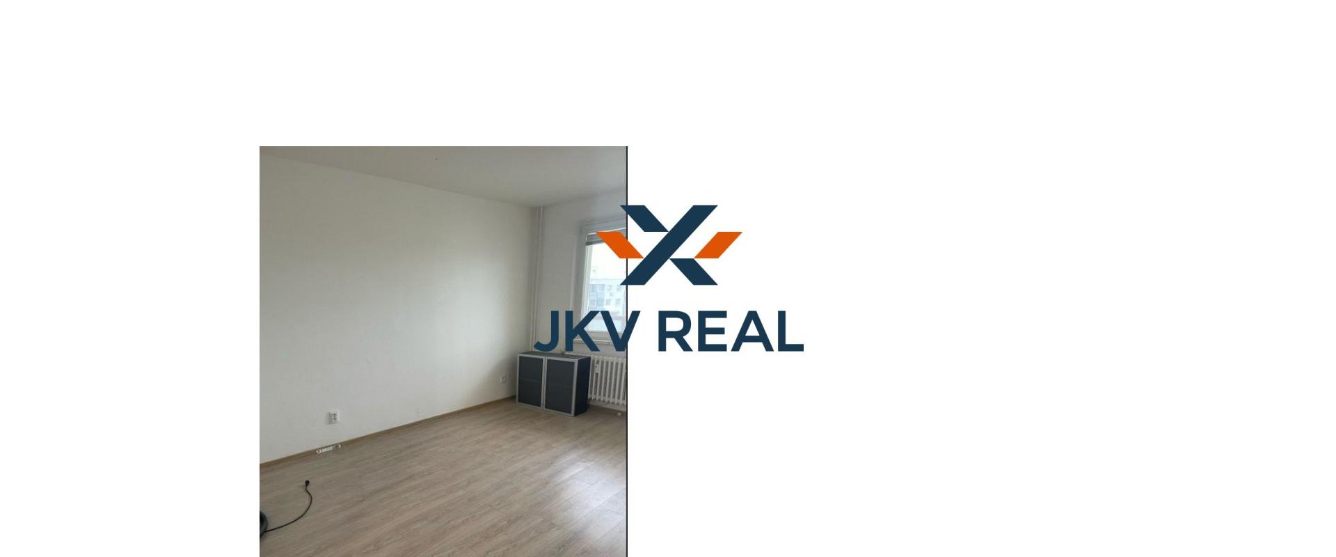 3 izbový novozrekonštruovaný byt na Dlhých Dieloch v Bratislave