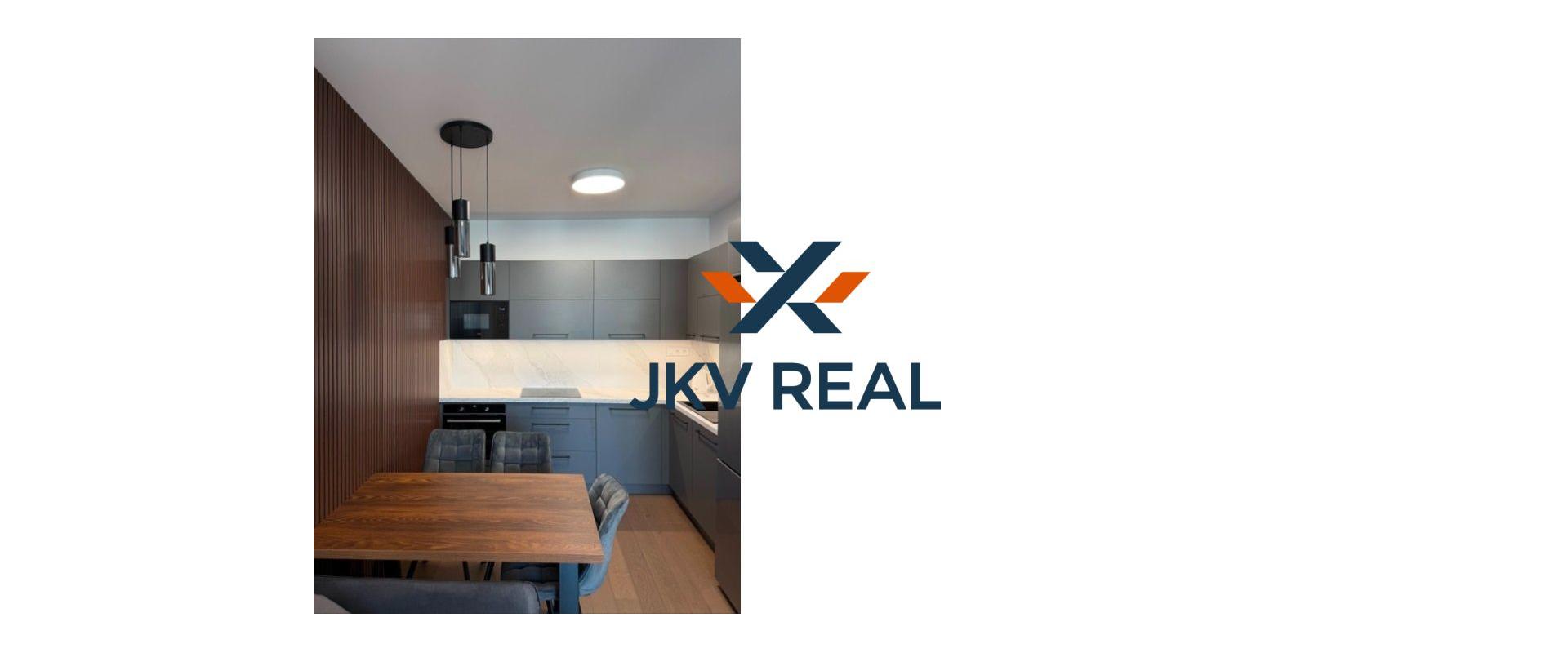 Exkluzívny 2 izbový byt na prenájom v Bratislave v Eurovea Tower na nabreží Dunaja na 25. poschodí s nádherným výhľadom