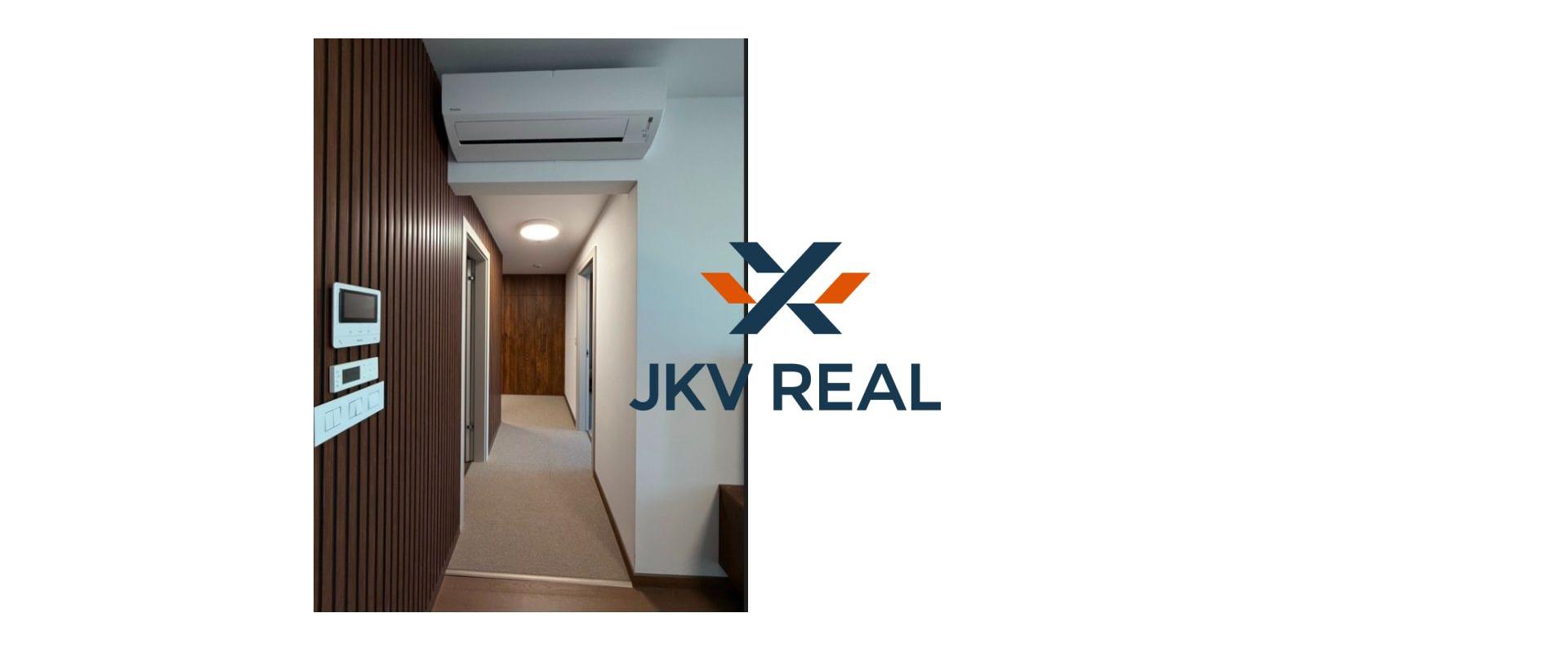 Exkluzívny 2 izbový byt na prenájom v Bratislave v Eurovea Tower na nabreží Dunaja na 25. poschodí s nádherným výhľadom