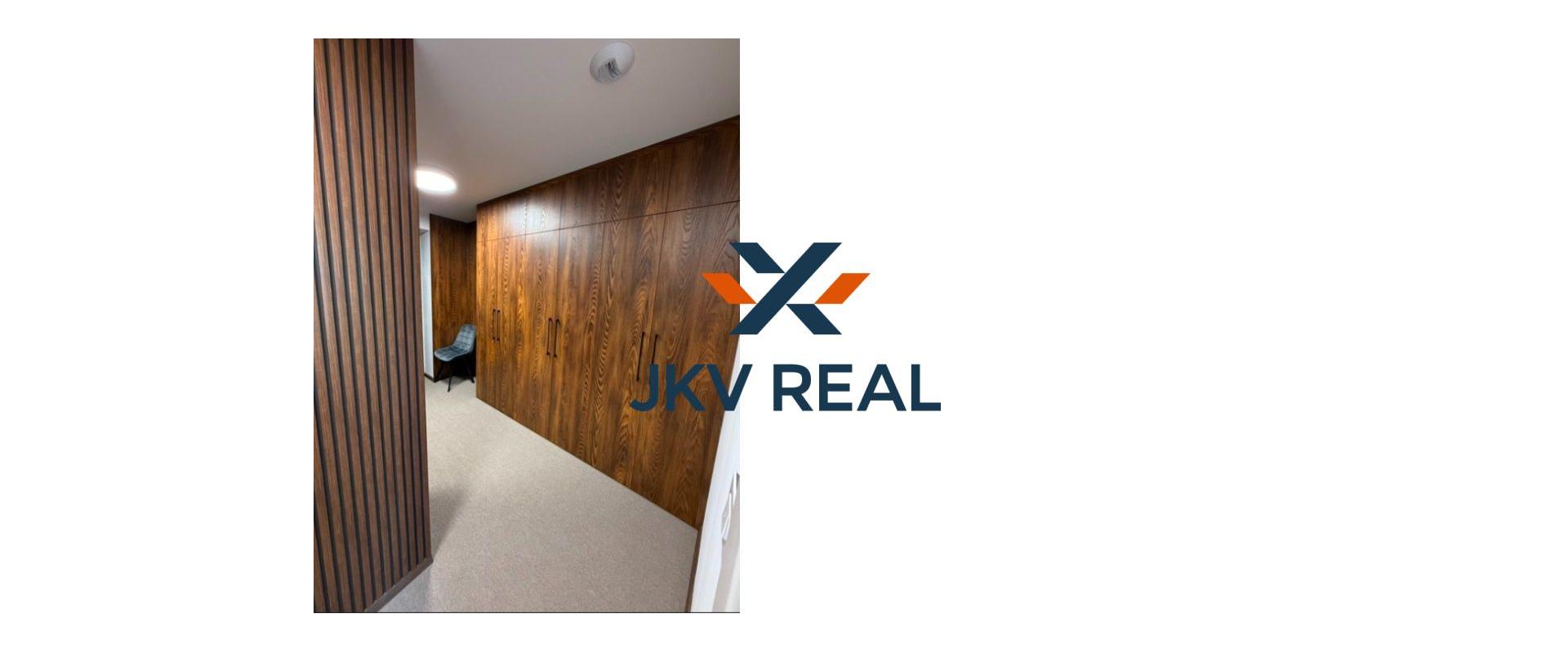 Exkluzívny 2 izbový byt na prenájom v Bratislave v Eurovea Tower na nabreží Dunaja na 25. poschodí s nádherným výhľadom