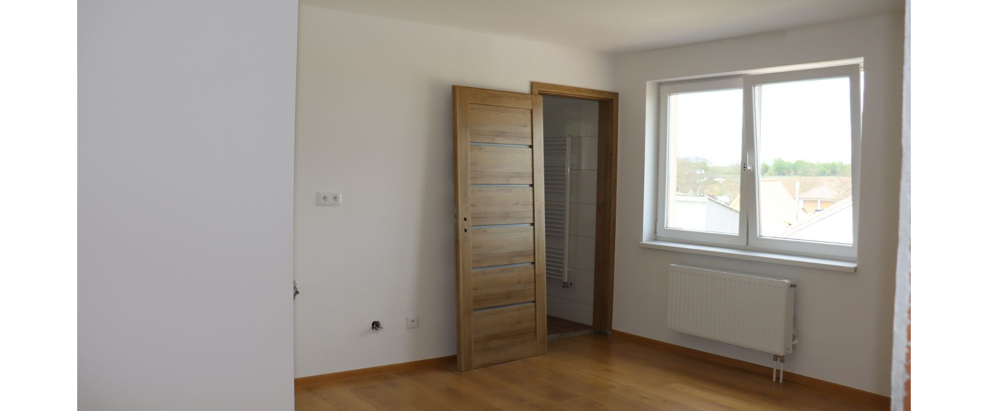 Bytový komplex na predaj so 6 jednotkami-bývanie či prenájom