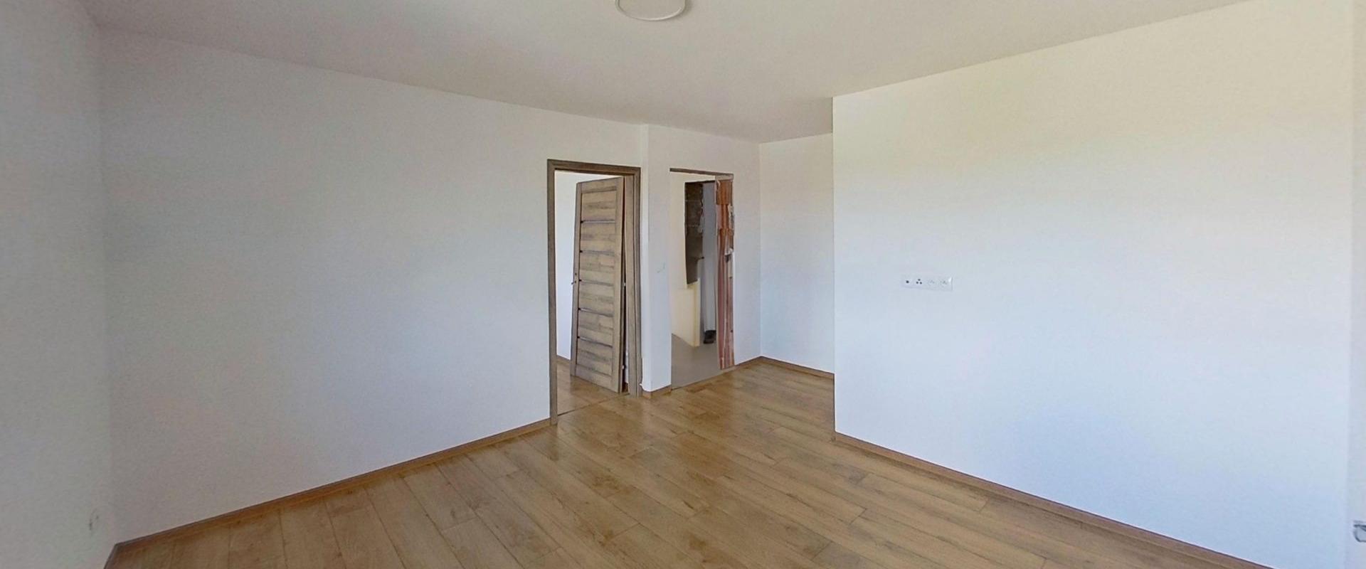 Bytový komplex na predaj so 6 jednotkami-bývanie či prenájom