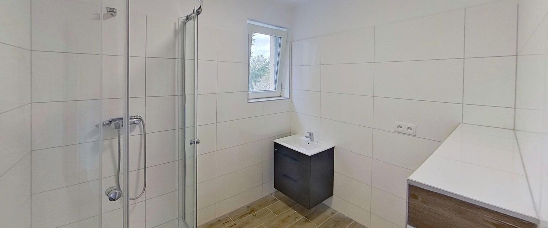 Bytový komplex na predaj so 6 jednotkami-bývanie či prenájom