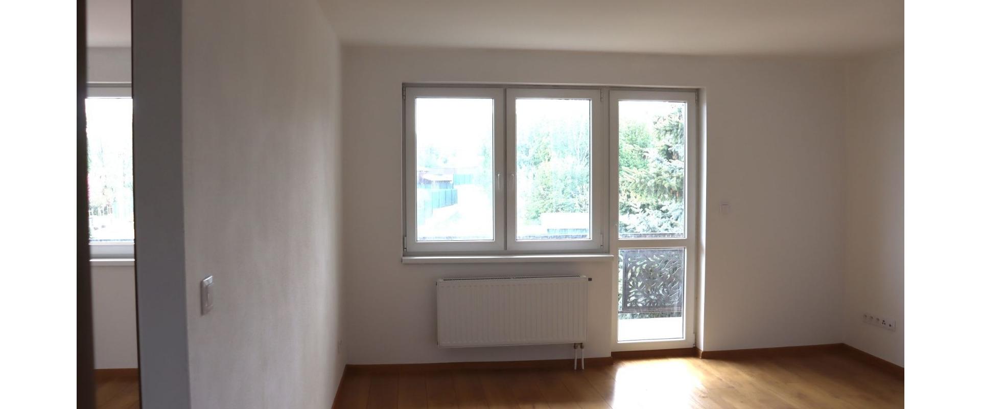 Bytový komplex na predaj so 6 jednotkami-bývanie či prenájom