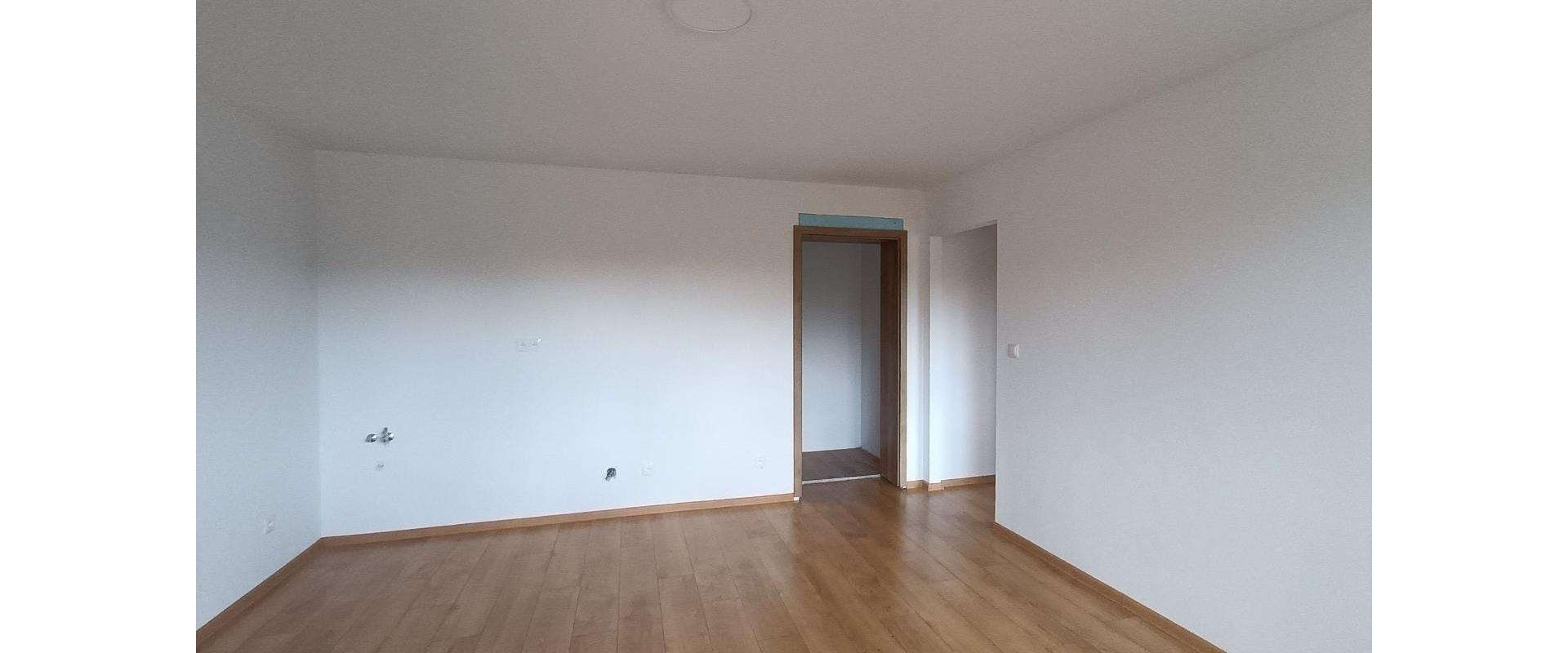 Bytový komplex na predaj so 6 jednotkami-bývanie či prenájom