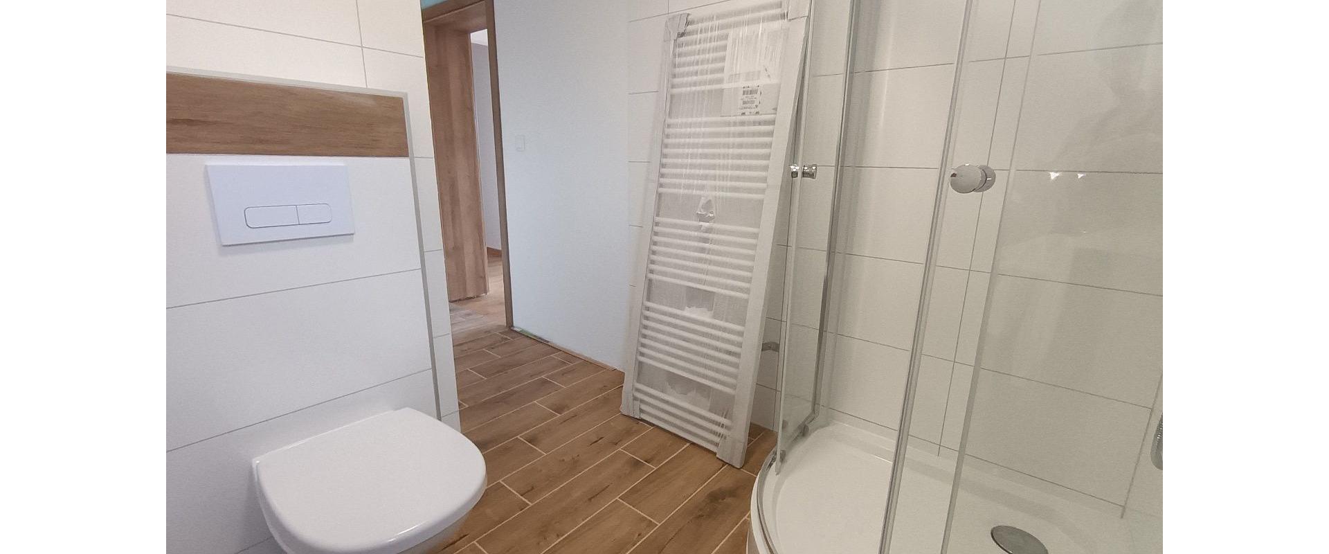 Bytový komplex na predaj so 6 jednotkami-bývanie či prenájom