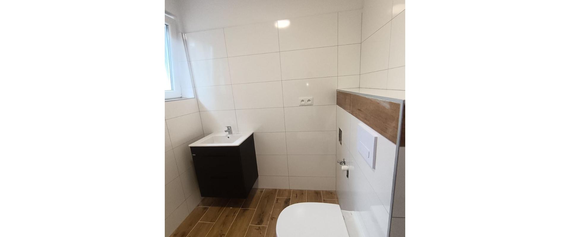 Bytový komplex na predaj so 6 jednotkami-bývanie či prenájom