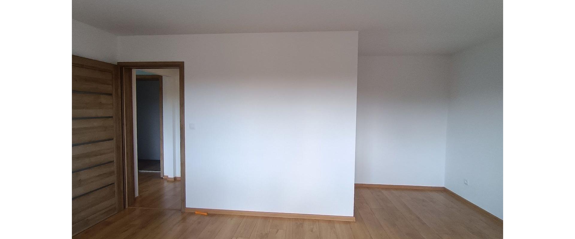 Bytový komplex na predaj so 6 jednotkami-bývanie či prenájom