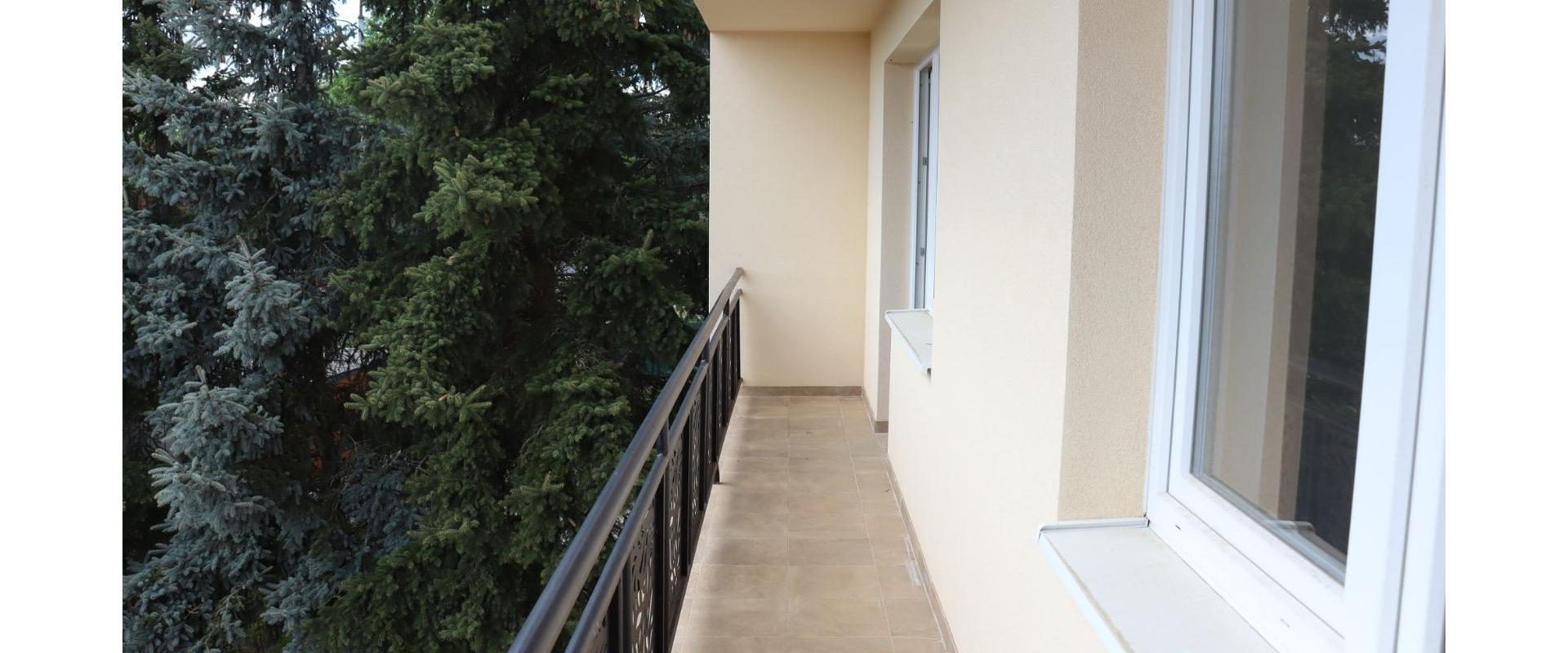 Bytový komplex na predaj so 6 jednotkami-bývanie či prenájom