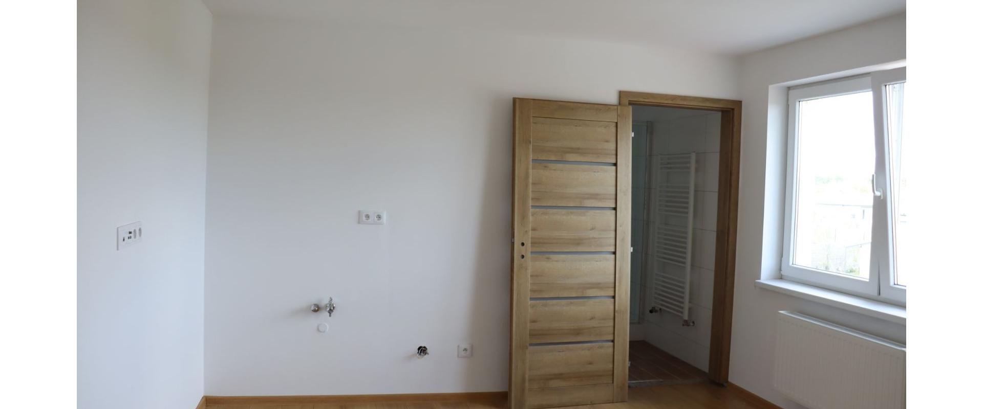 Bytový komplex na predaj so 6 jednotkami-bývanie či prenájom