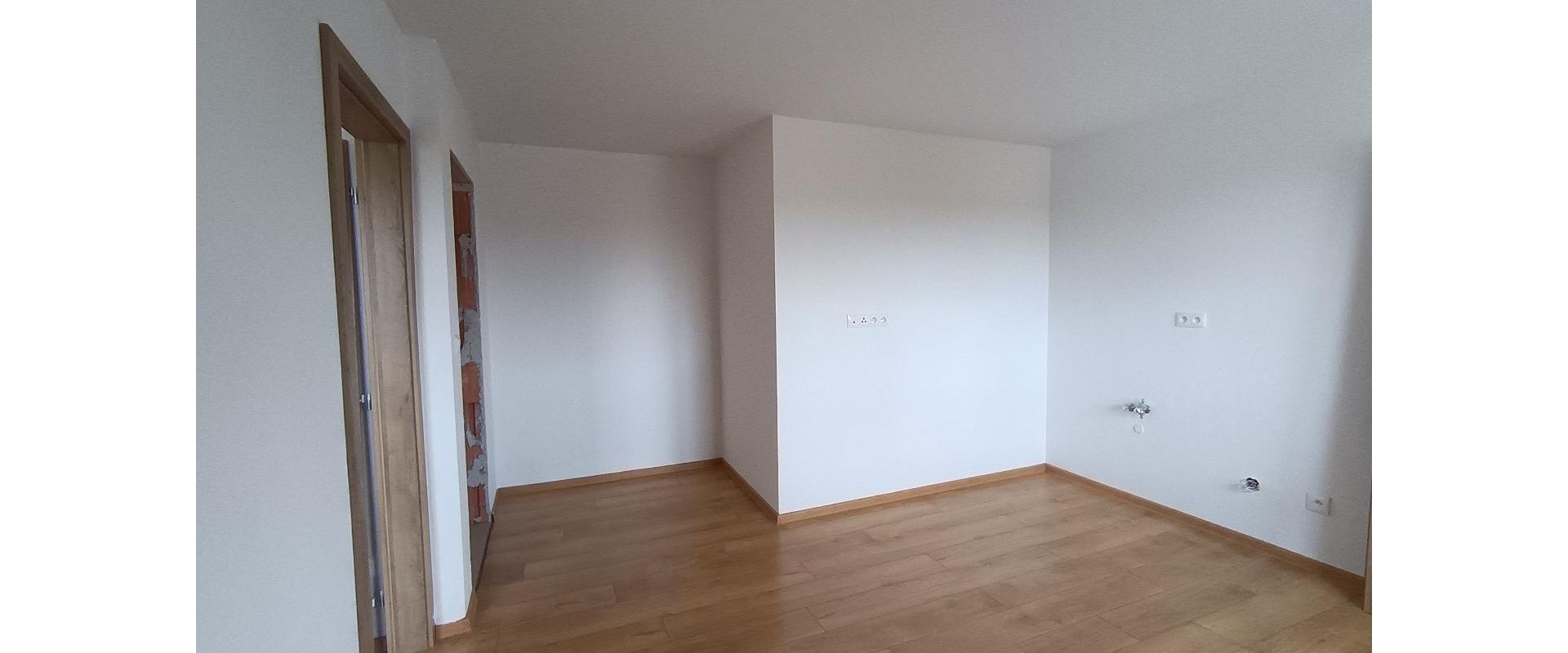 Bytový komplex na predaj so 6 jednotkami-bývanie či prenájom