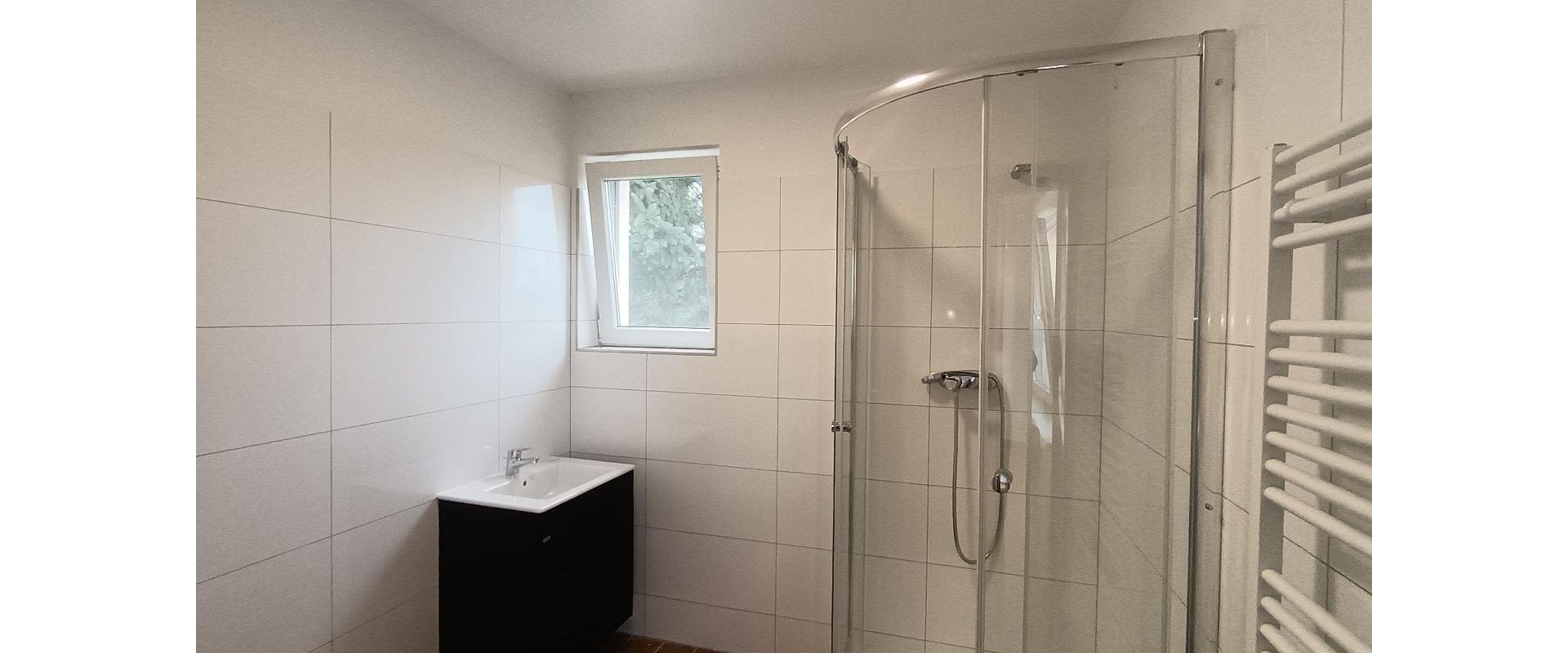 Bytový komplex na predaj so 6 jednotkami-bývanie či prenájom