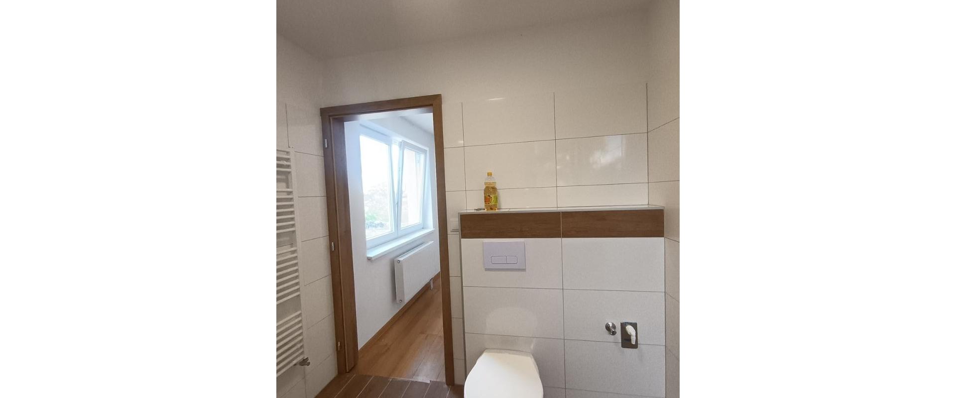 Bytový komplex na predaj so 6 jednotkami-bývanie či prenájom