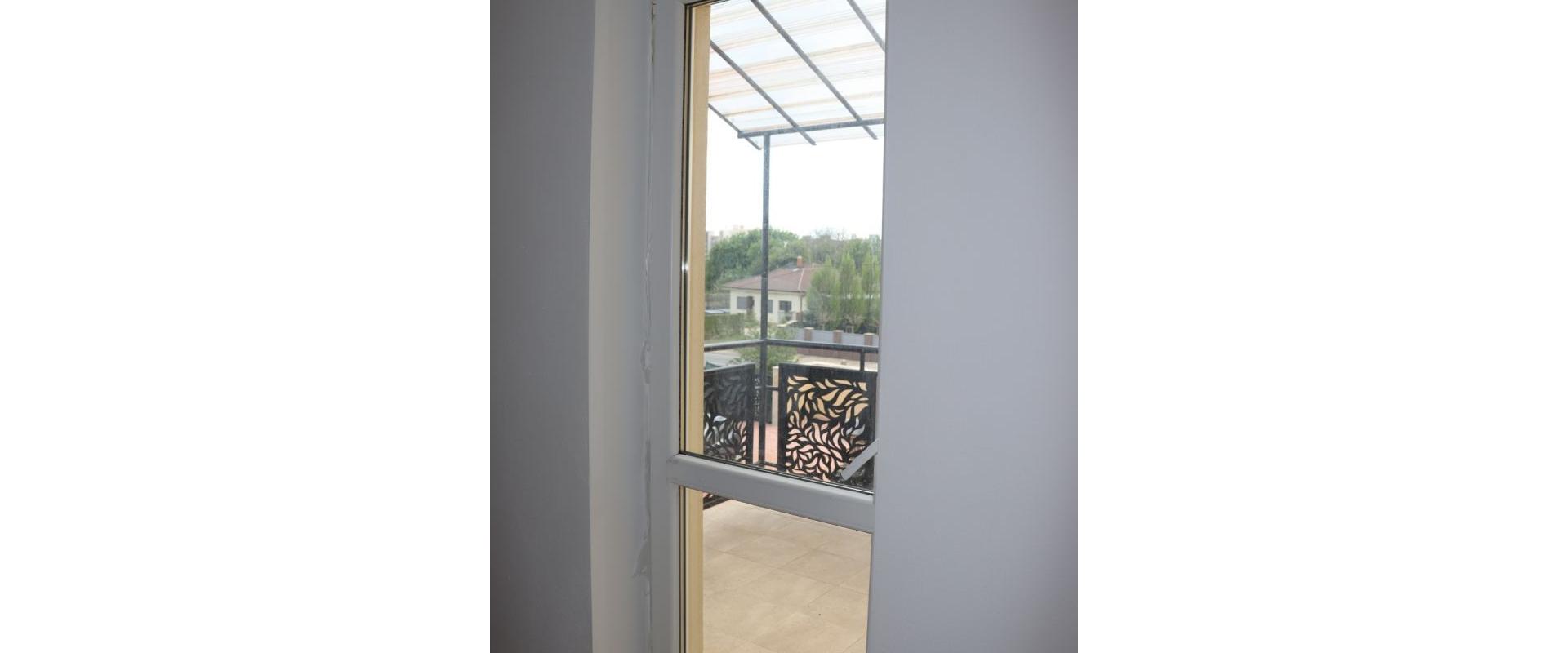 Bytový komplex na predaj so 6 jednotkami-bývanie či prenájom