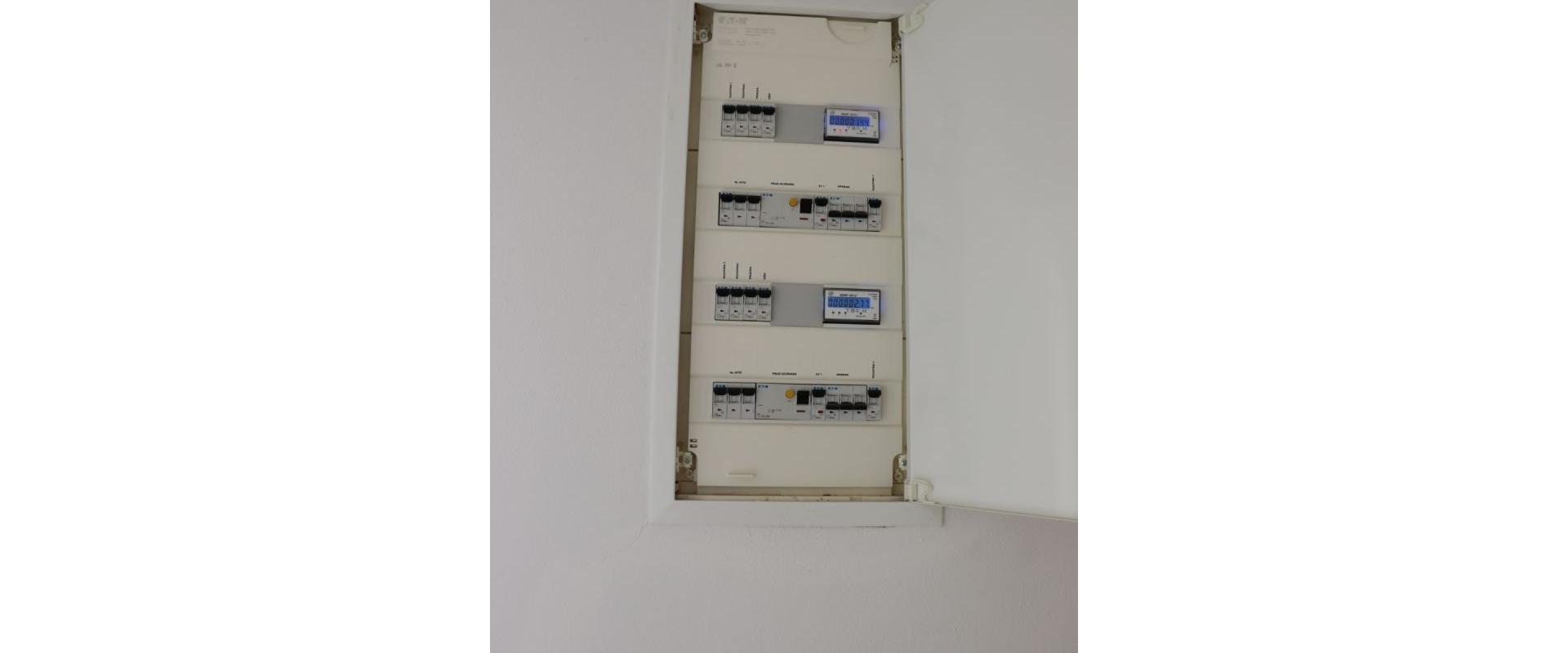 Bytový komplex na predaj so 6 jednotkami-bývanie či prenájom