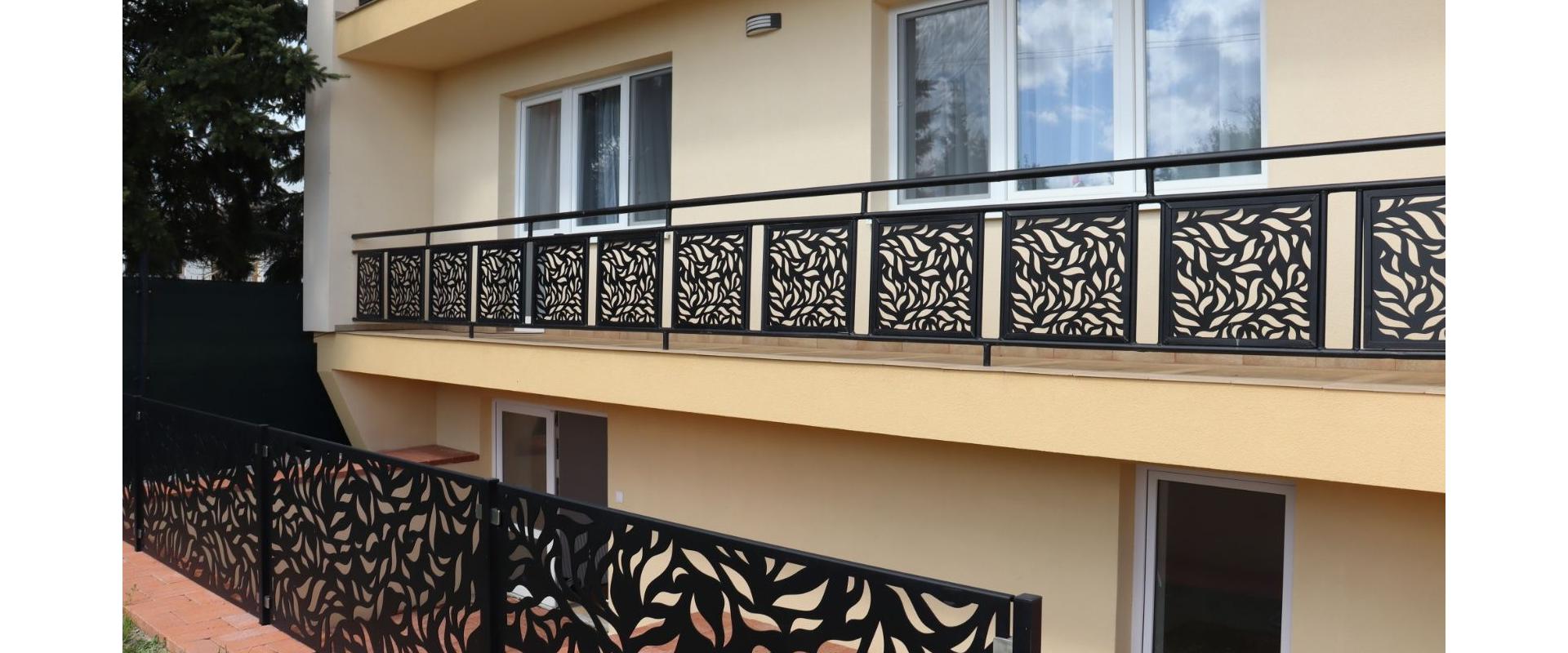 Bytový komplex na predaj so 6 jednotkami-bývanie či prenájom