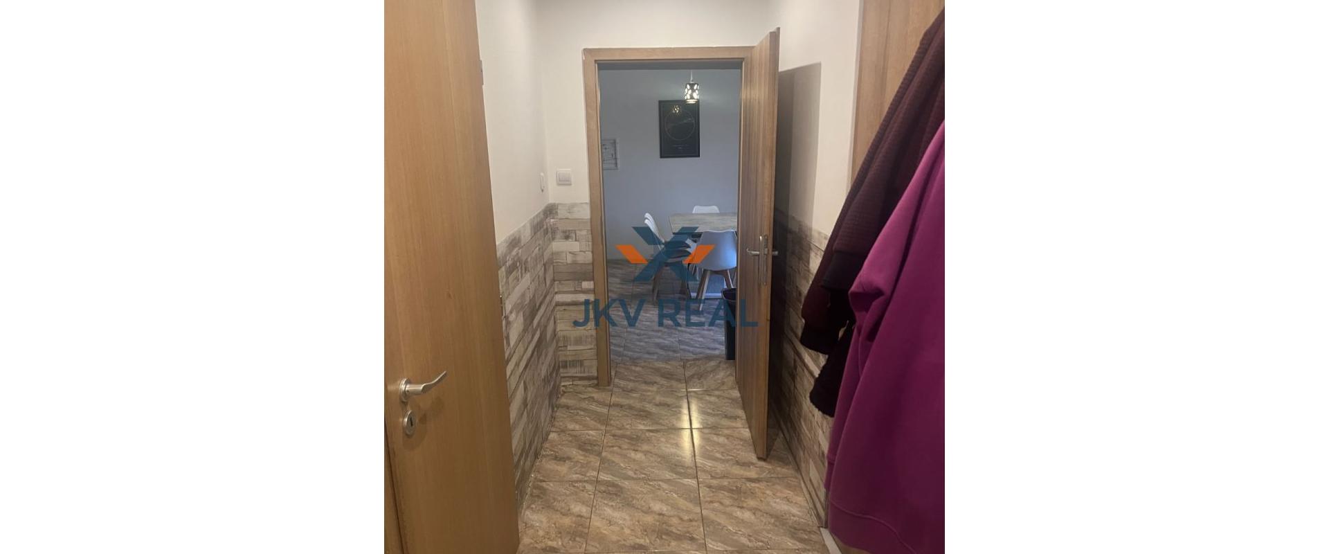 Na predaj: Moderný 3-izbový rodinný dom v obci Selice