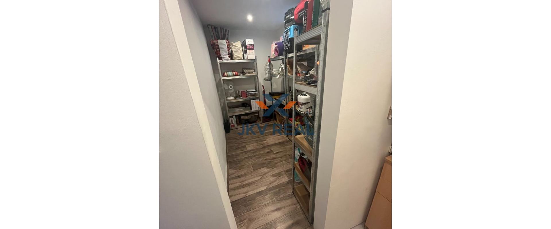 Na predaj: Moderný 3-izbový rodinný dom v obci Selice