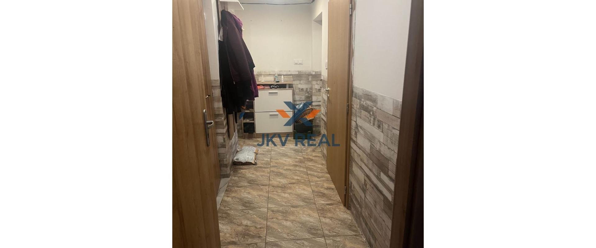 Na predaj: Moderný 3-izbový rodinný dom v obci Selice