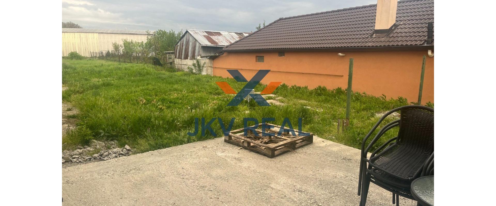 Na predaj: Moderný 3-izbový rodinný dom v obci Selice