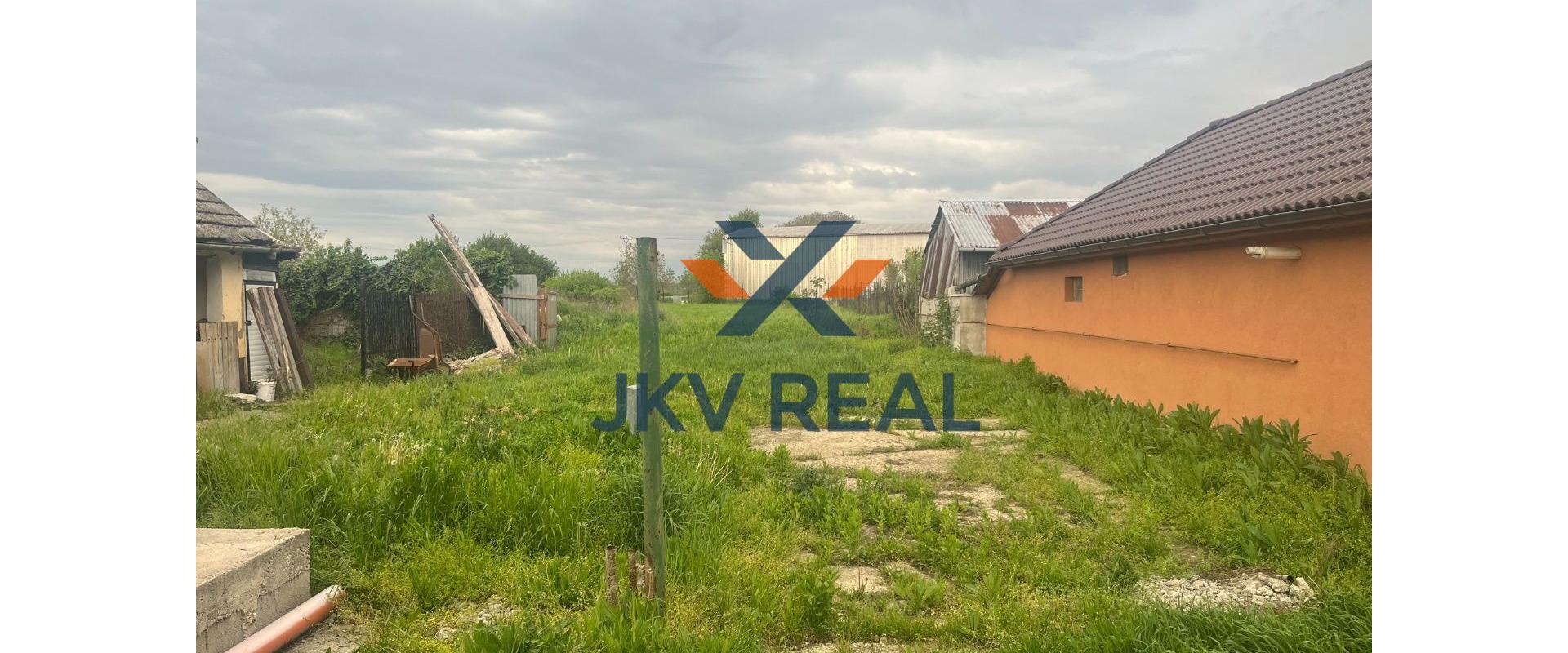 Na predaj: Moderný 3-izbový rodinný dom v obci Selice