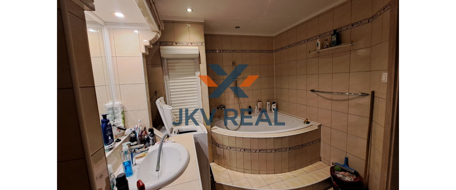 Predaj  Bytu  - Košice