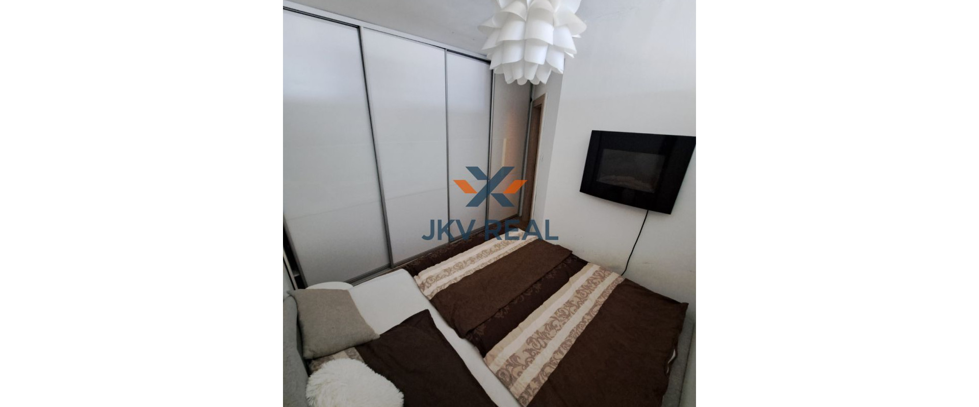 Predaj  Bytu  - Košice