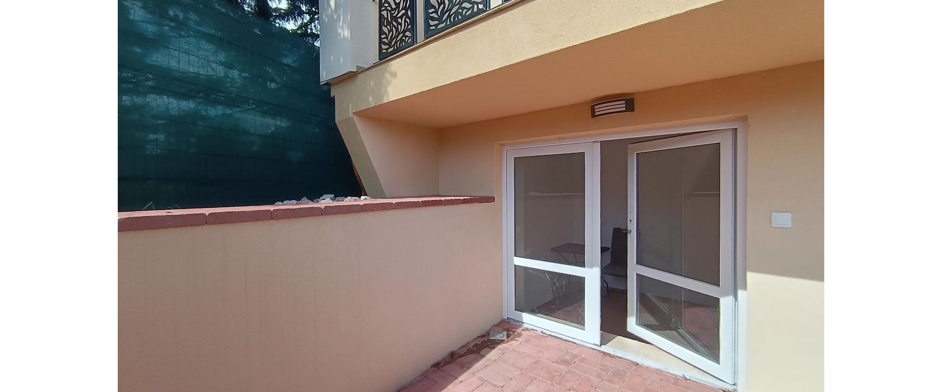 Bytový komplex na predaj so 6 jednotkami-bývanie či prenájom