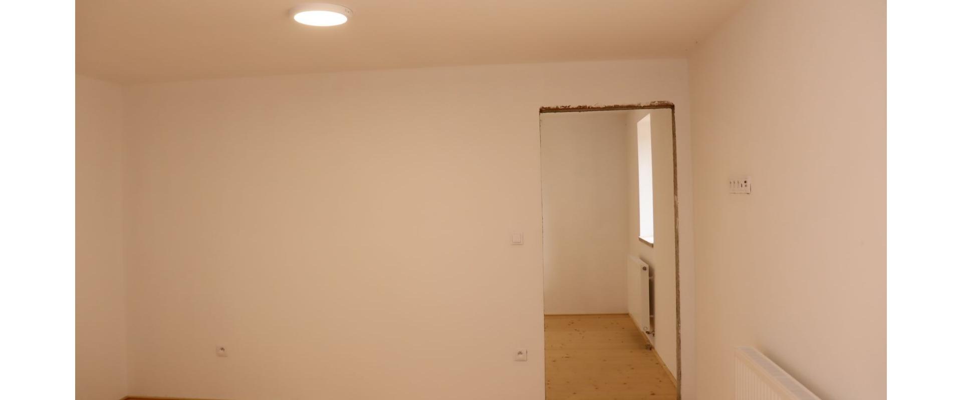 Bytový komplex na predaj so 6 jednotkami-bývanie či prenájom