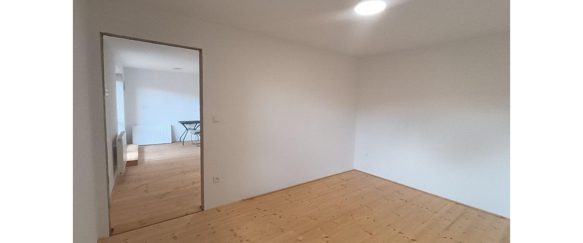 Bytový komplex na predaj so 6 jednotkami-bývanie či prenájom