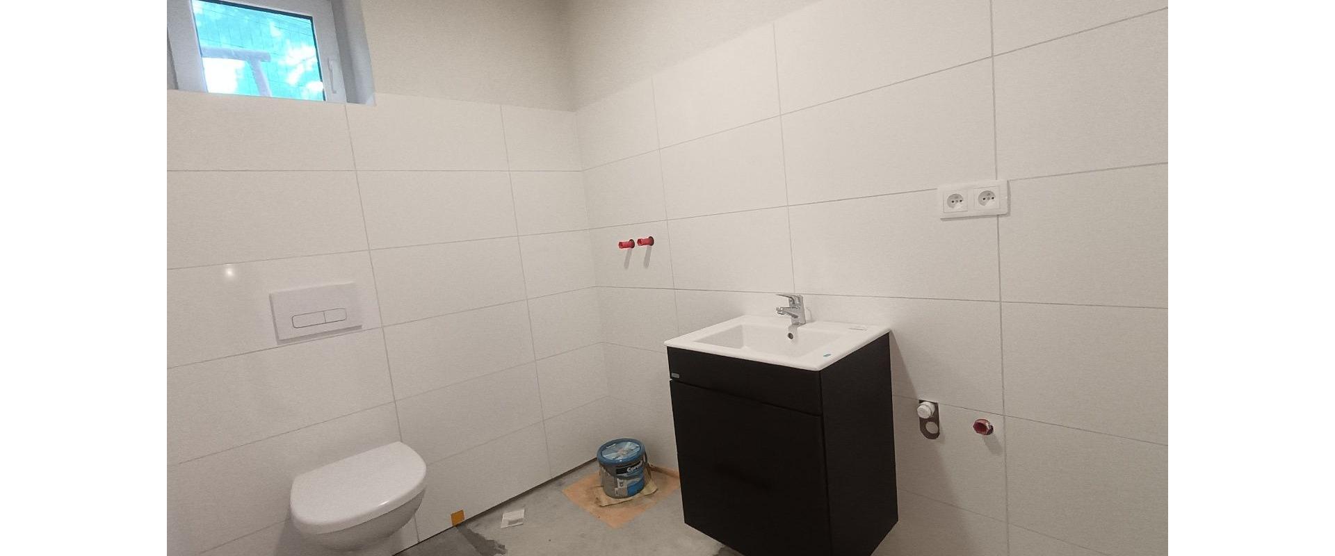 Bytový komplex na predaj so 6 jednotkami-bývanie či prenájom