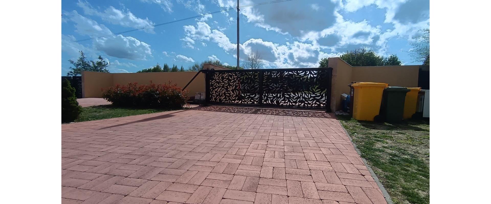 Bytový komplex na predaj so 6 jednotkami-bývanie či prenájom