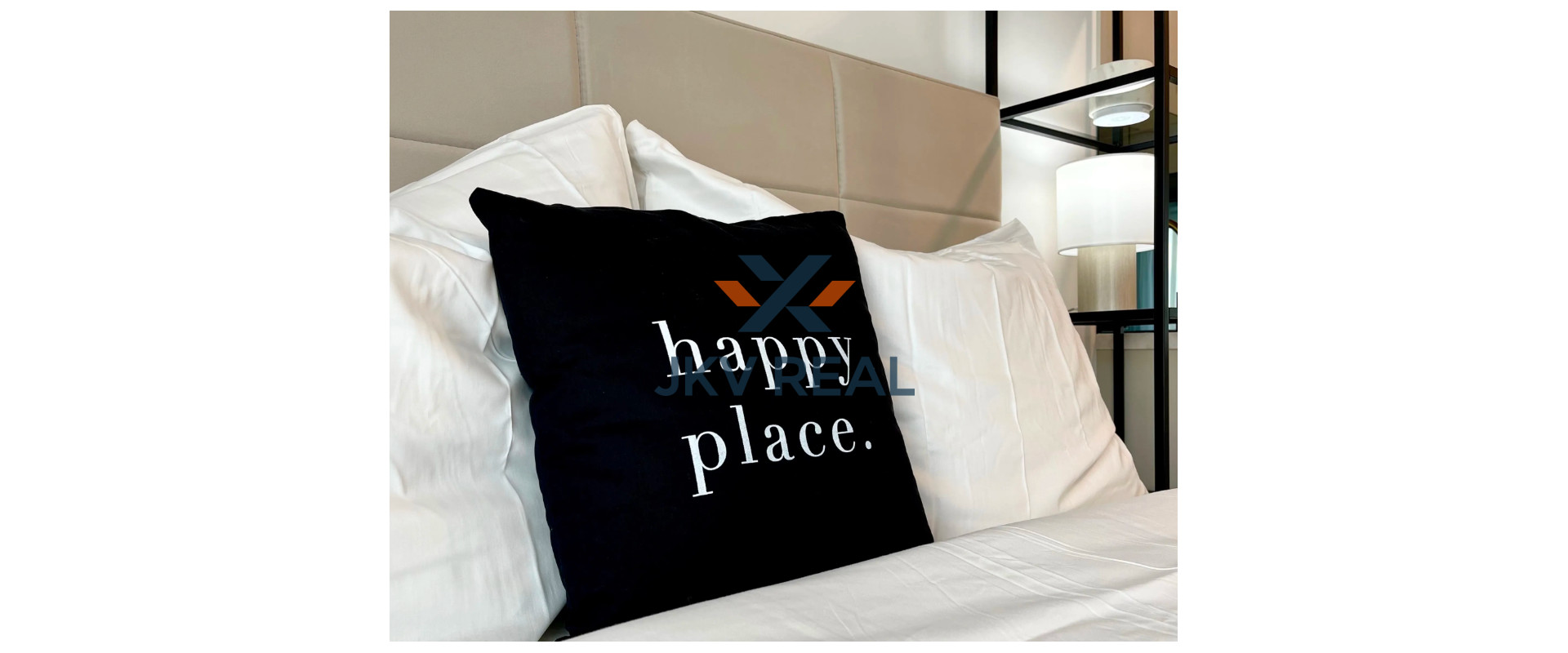 Na prenájom 1 izbový byt v Bratislave časť Petržalka Labutia ul