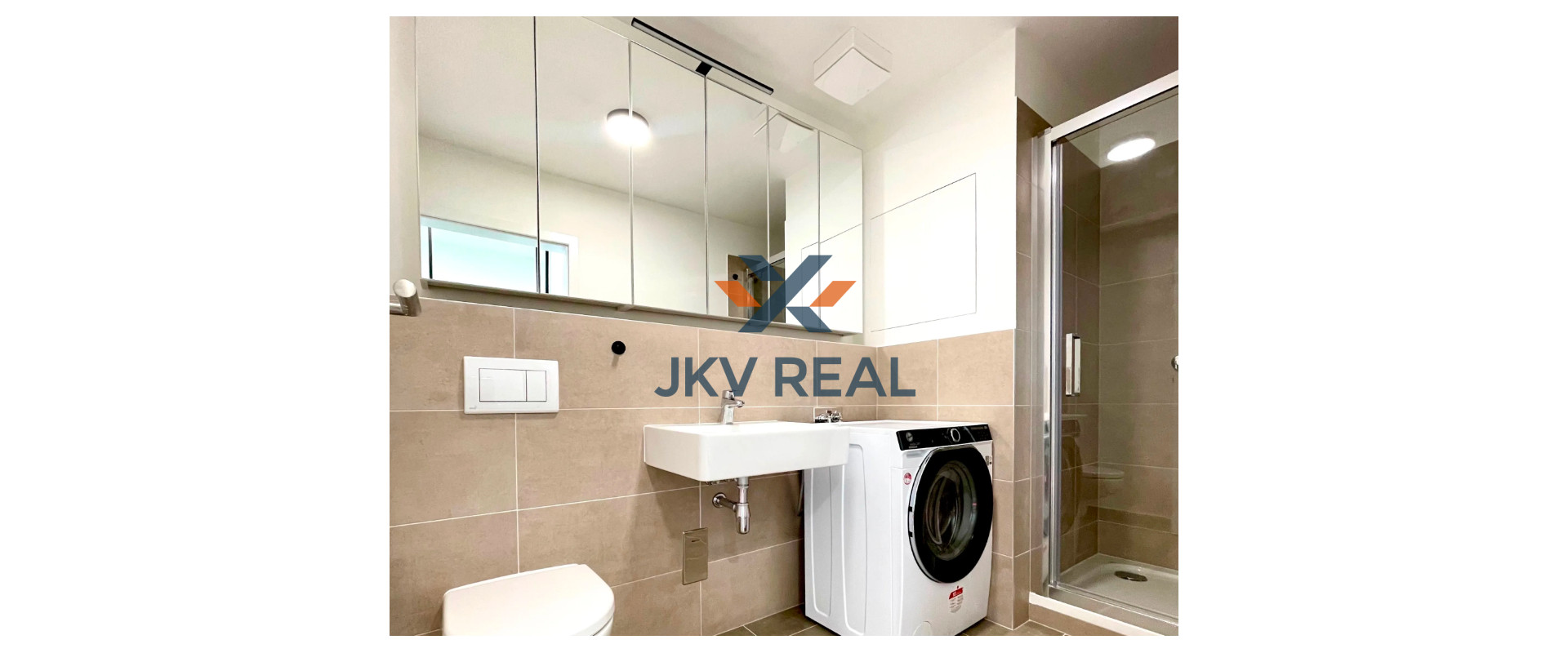 Na prenájom 1 izbový byt v Bratislave časť Petržalka Labutia ul