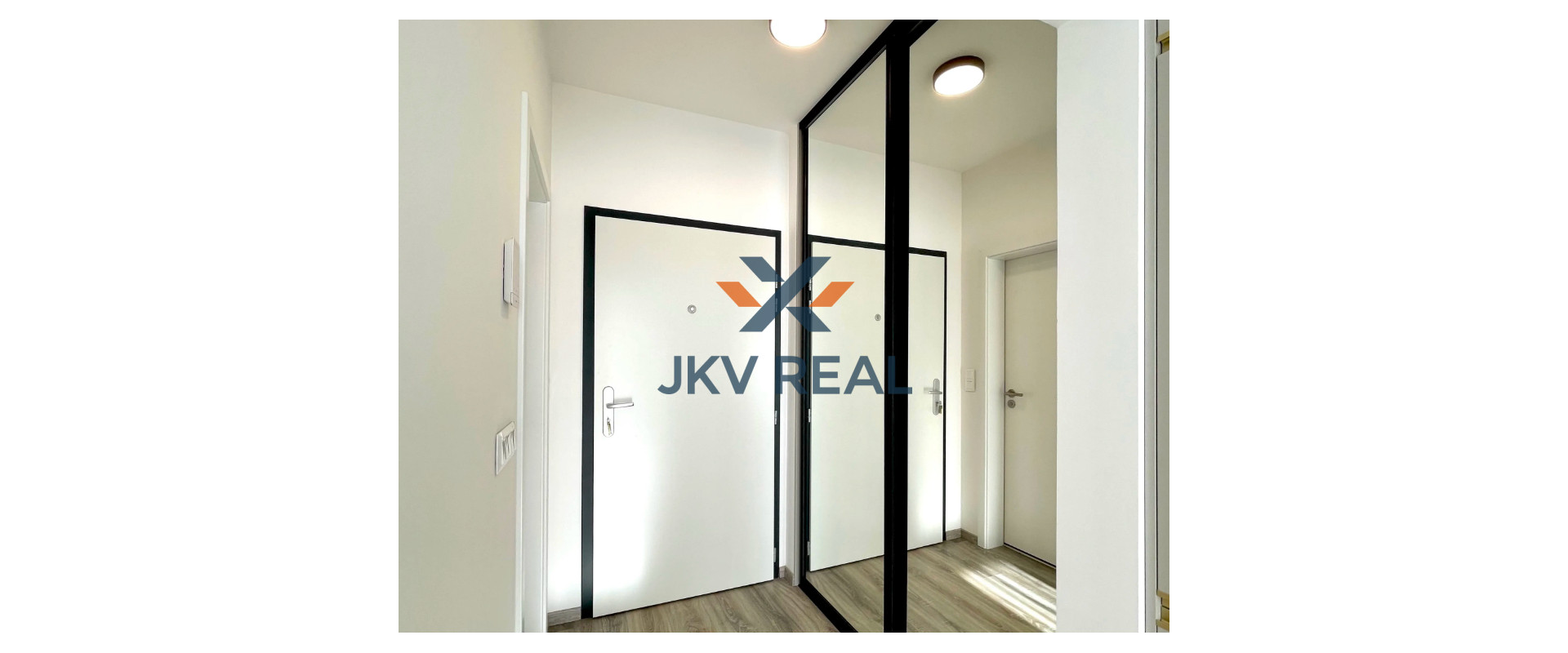 Na prenájom 1 izbový byt v Bratislave časť Petržalka Labutia ul