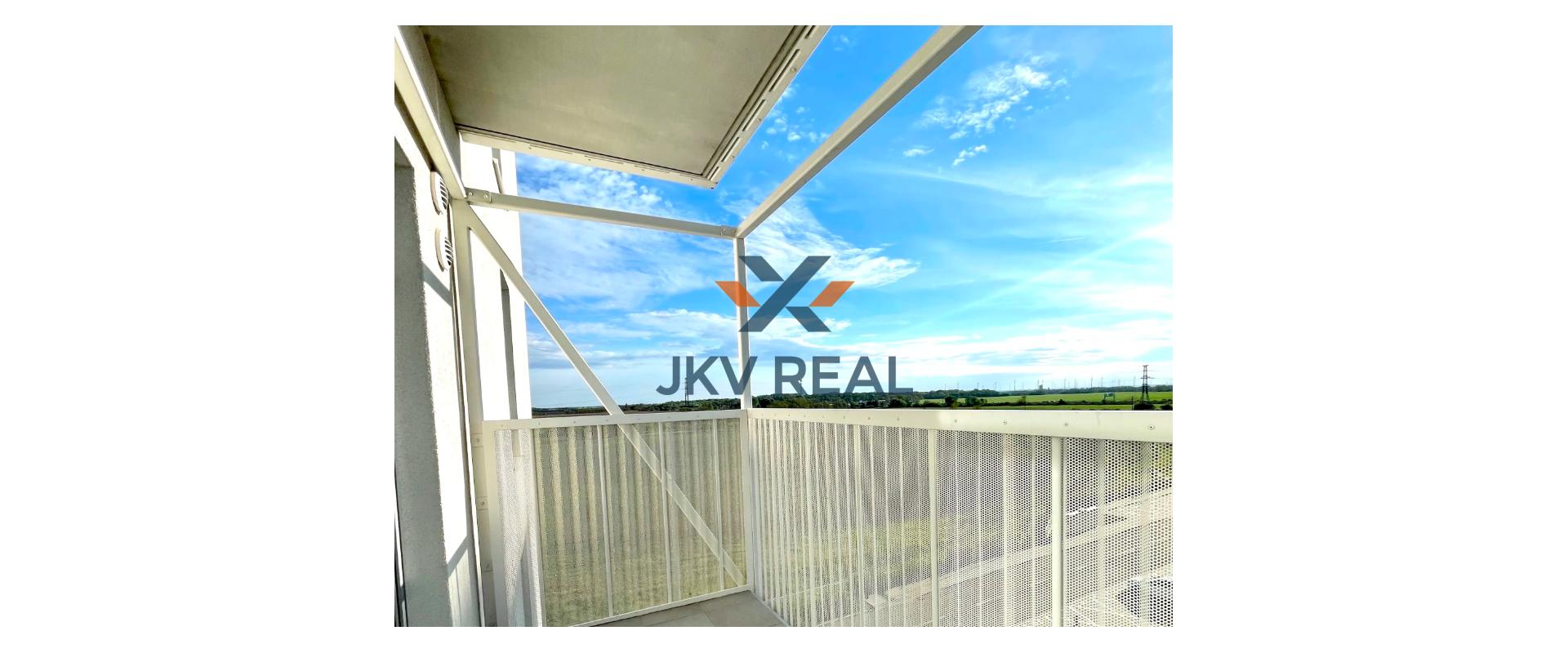 Na prenájom 1 izbový byt v Bratislave časť Petržalka Labutia ul