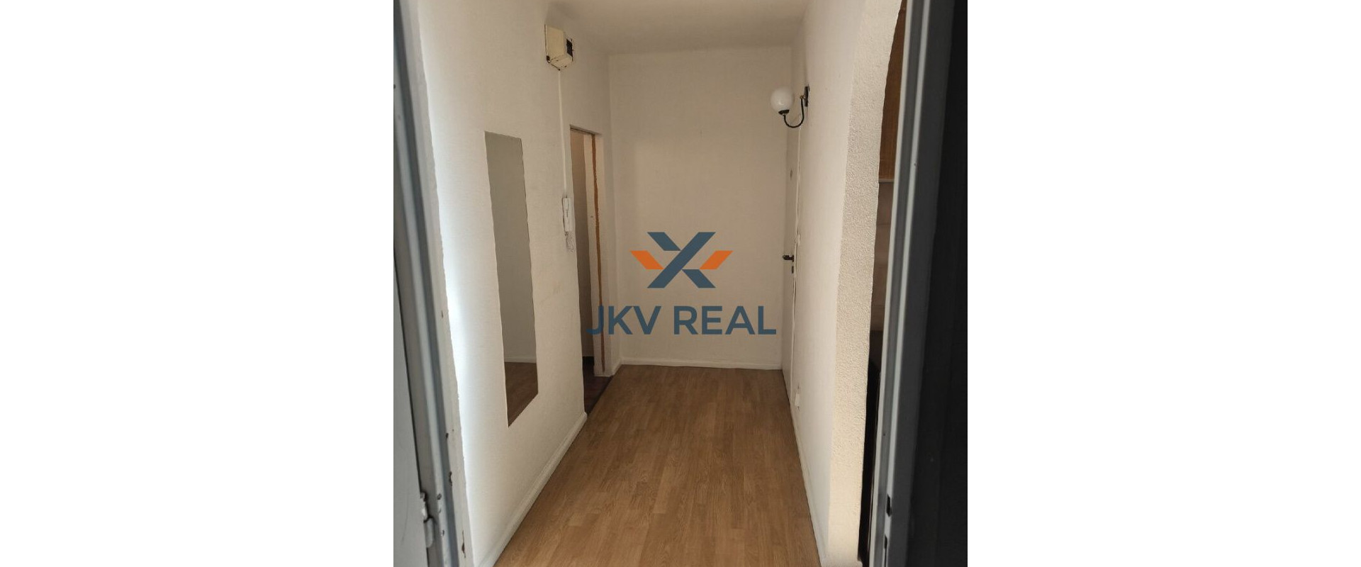 REZERVOVANÝ !!! 2. izbový byt na predaj, Prešov, Sídlisko 3.